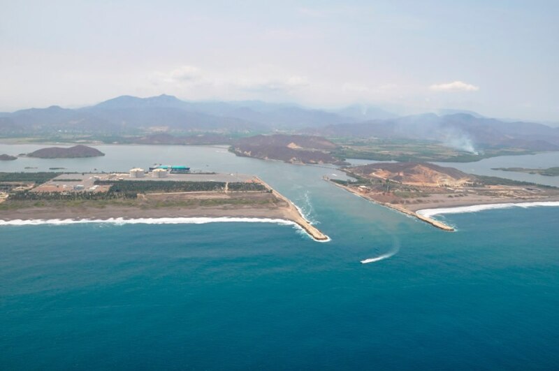PUERTO DE MANZANILLO SCT.jpg