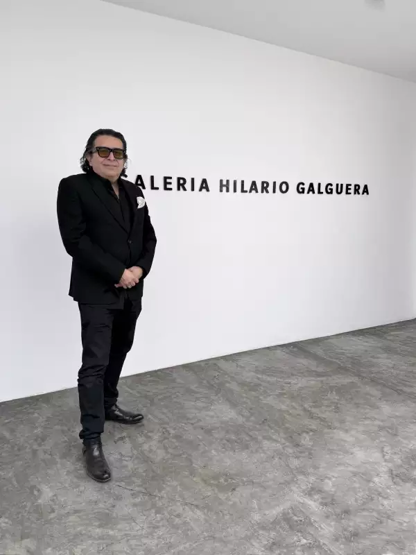 2. Hilario_Portrait_06.jpg