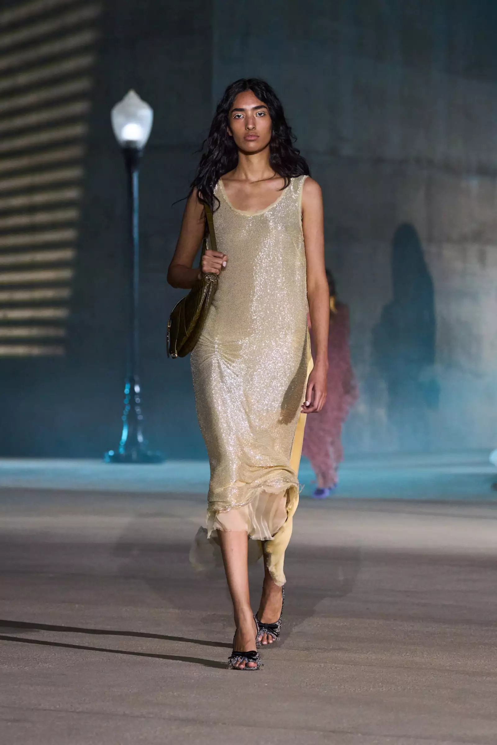 Dior Resort PO S27 024.jpg