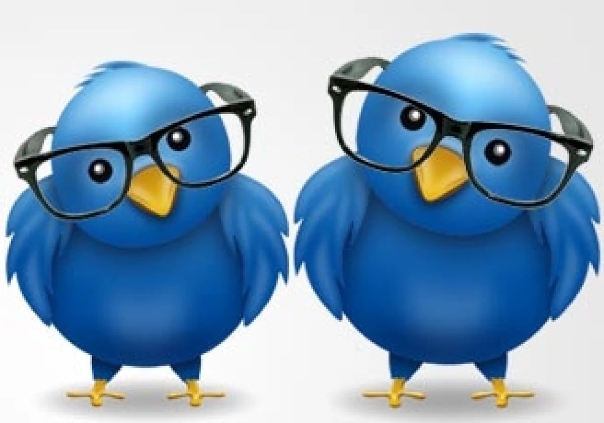 El ciclo es identificado en Twitter con la etiqueta #140cc. (Fotoarte Abraham Ibáñez)