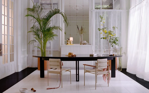 VIDIVIXI-Dining-Room