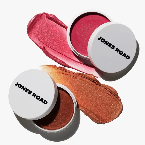 maquillaje-tendencia.jpg
