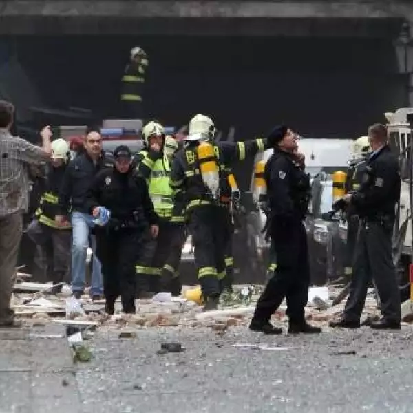 Explosion-Praga-Reuters