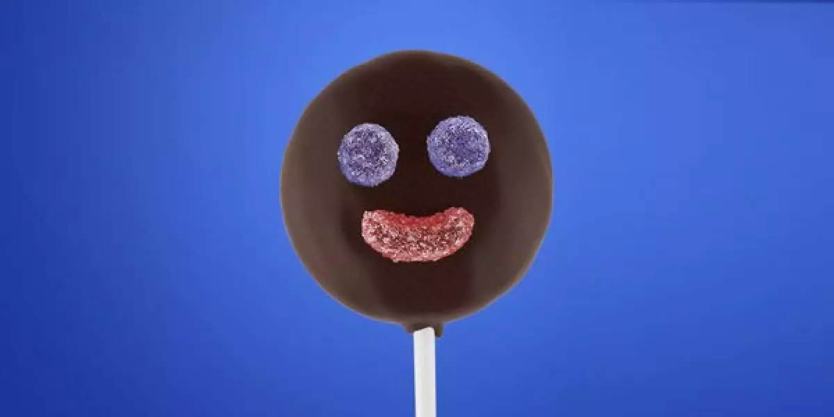 Mondelēz va por los hispanos en EU con productos estrella de Ricolino
