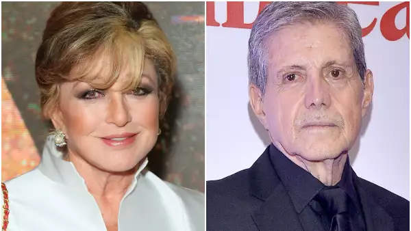 angelica-maria-hector-bonilla