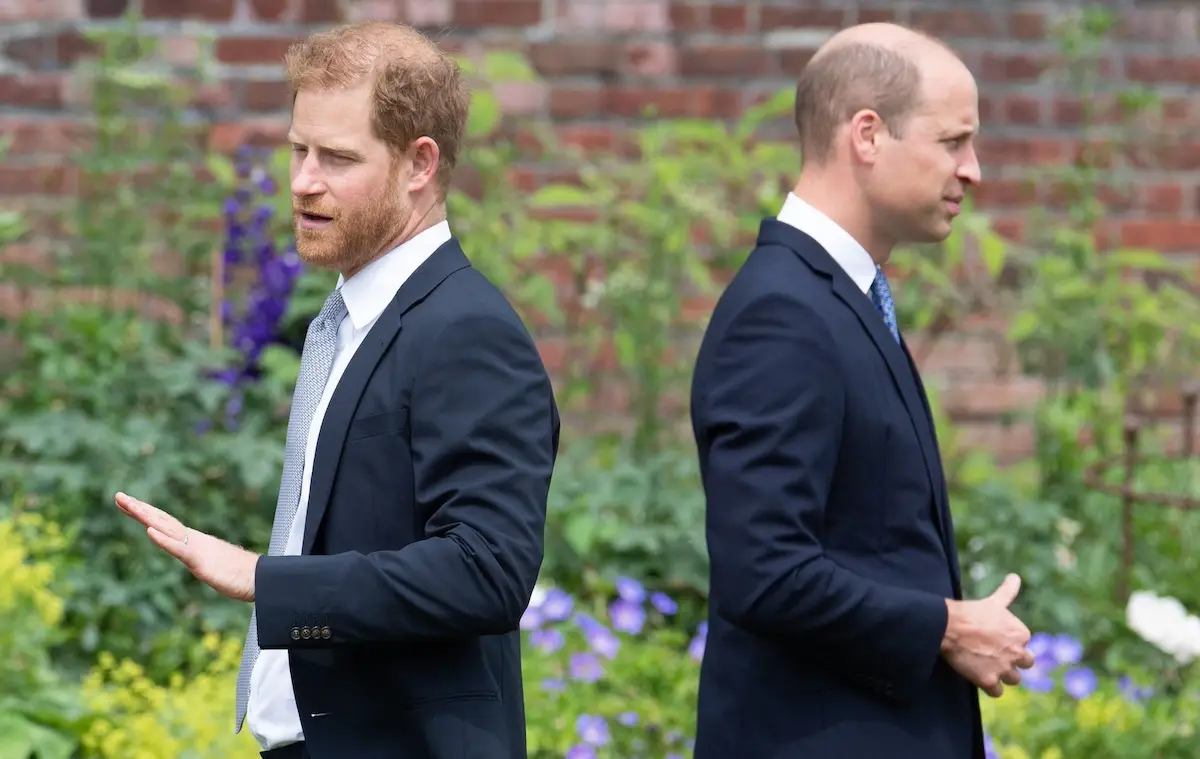 principe-harry-reconciliacion-principe-william