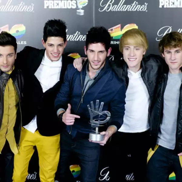 Auryn.