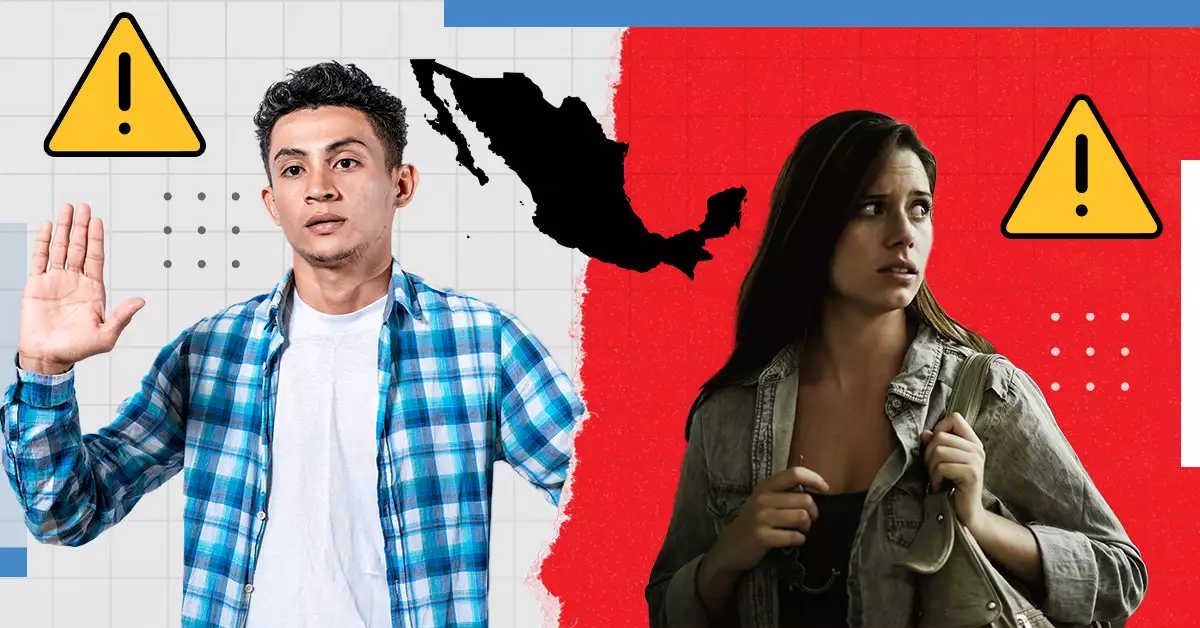 violencia-jovenes-mexico.jpeg