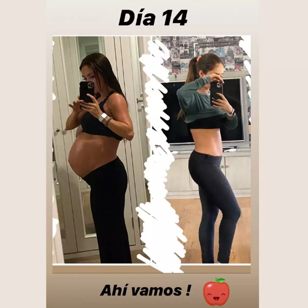 anahi-antes-despues.jpg