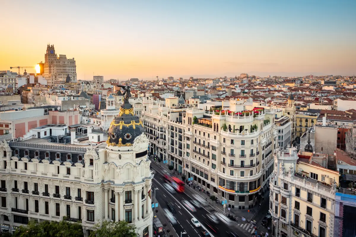 inversionistas-prefieren-europa-a-madrid