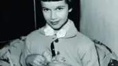 1955. 9 años