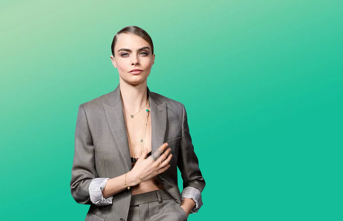 cejas-cara-delevigne-sueros