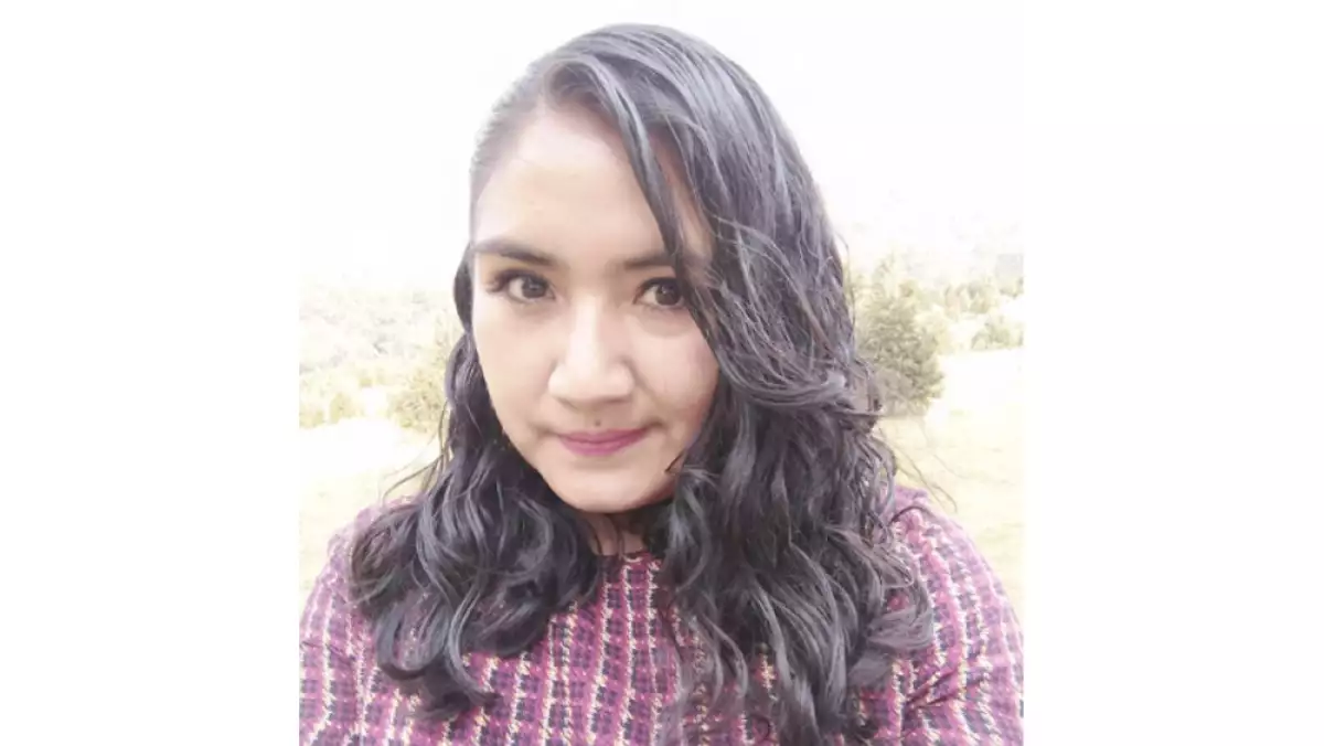 Lidia Arista lidia-arista