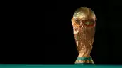 copa mundial 2026 primera jornada.png