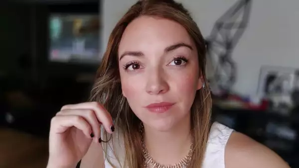 Regina Blandón