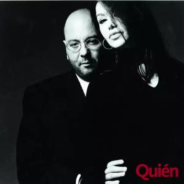 Marha Ortiz Chapa, Sergio Vela