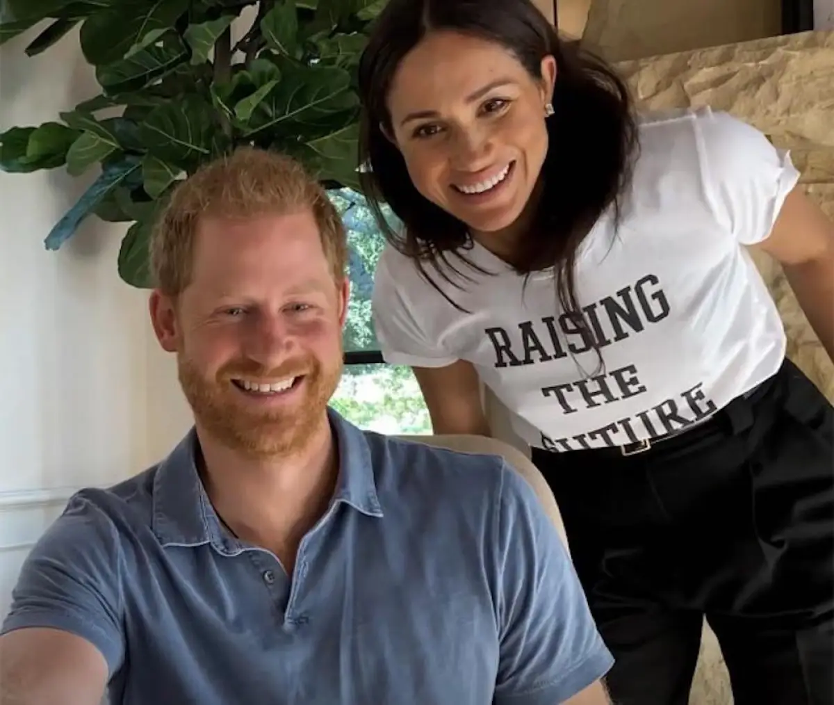 harry-meghan.jpg
