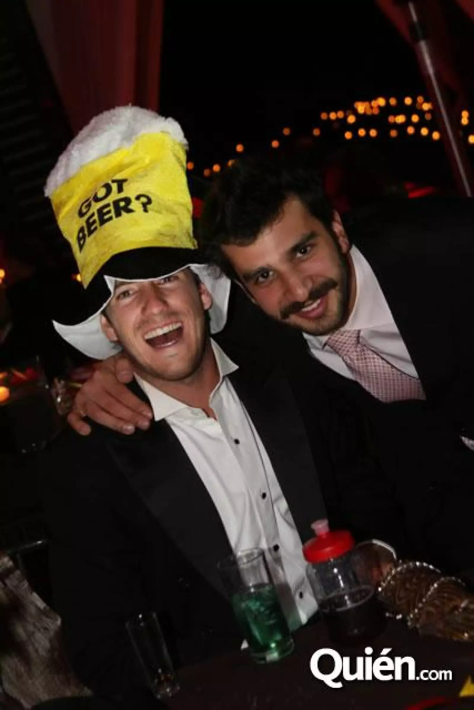 Boda Michelle Covarrubias y Manuel Abundez