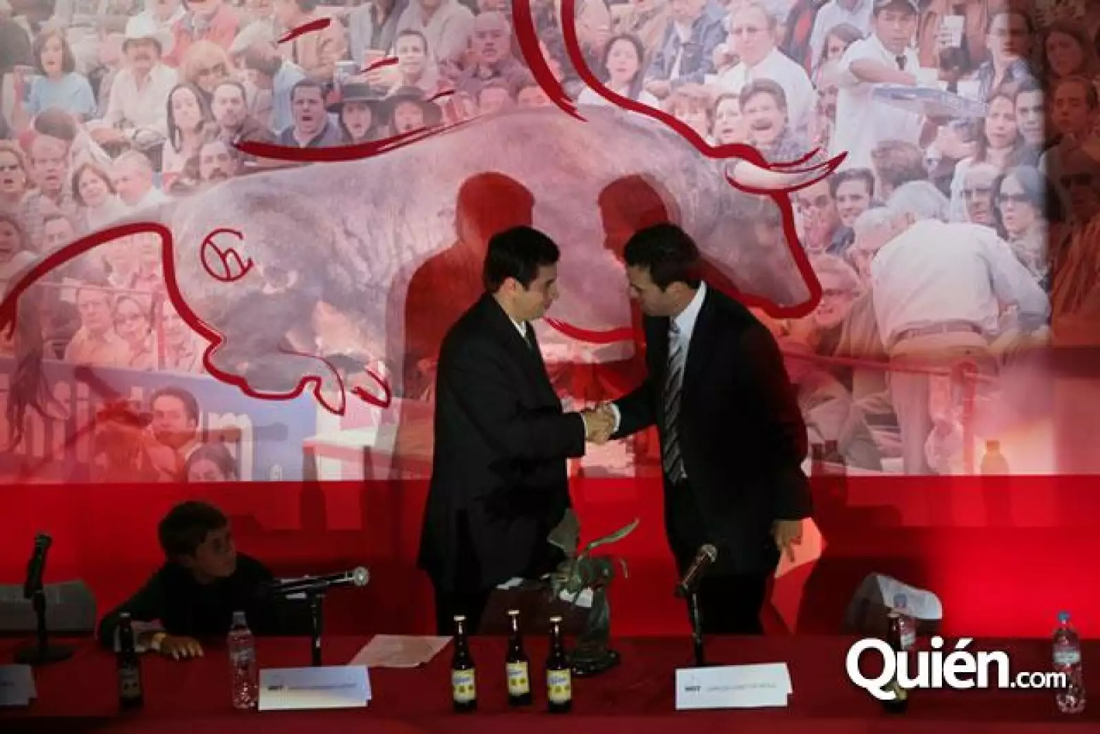 presentacion libro Pajarito