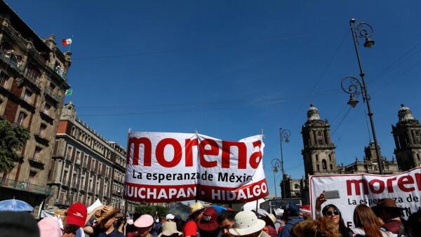 amlo-fest