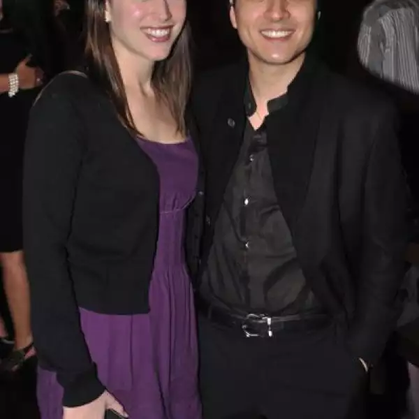 Meridaje con el Vino Conde de Villaseñor