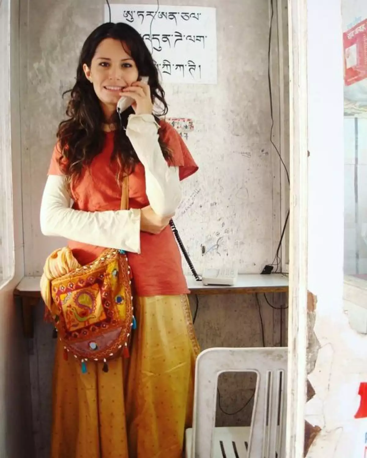 image_2024-12-02_15-22-27 (1).png