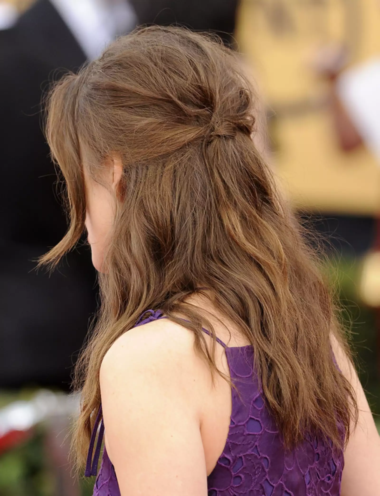 Keira Knigh¡tley en los Screen Actors Guild Awards 2015
