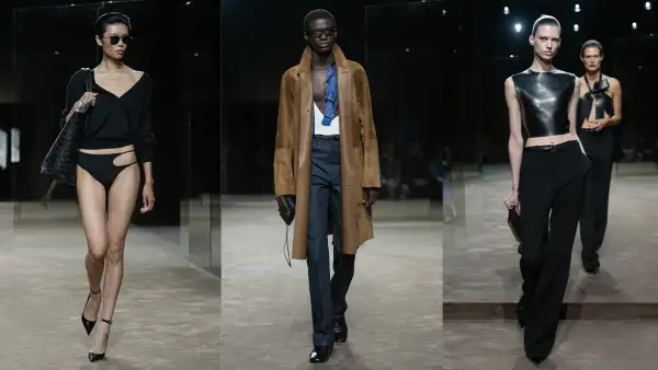 tom ford.jpg