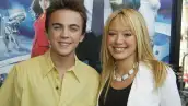 Cody Banks Premiere