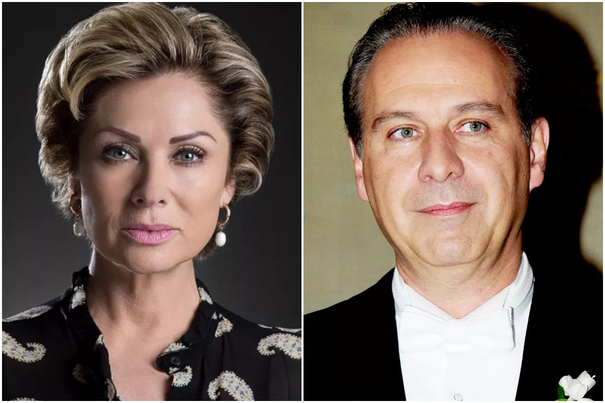 lety-calderon-juan-collado