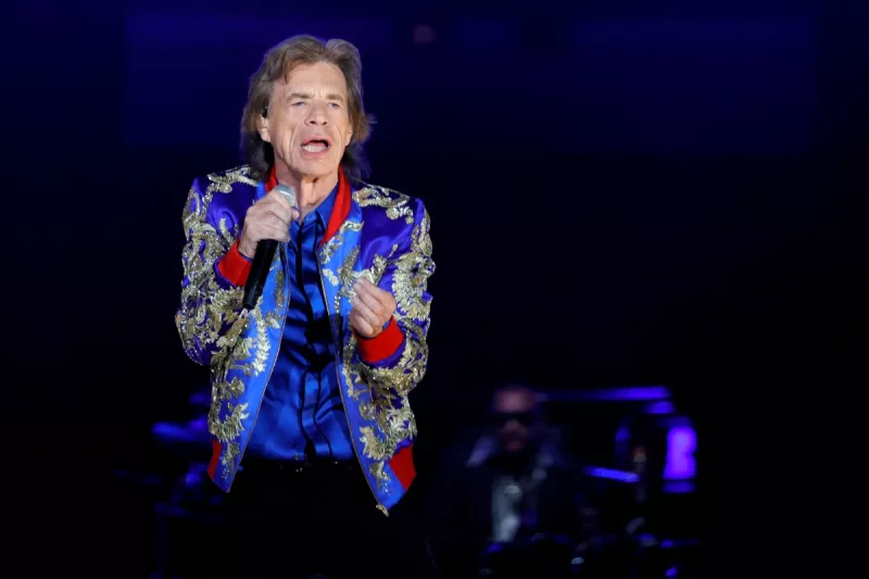 GettyImages-1351817833