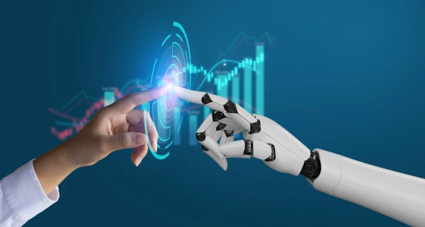 Chat GPT: la inteligencia artificial que hace literalmente de todo
