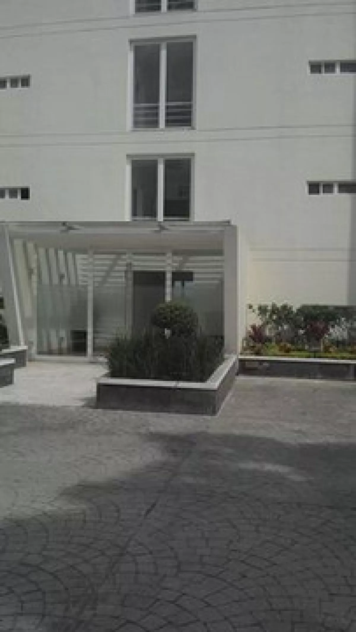 Altitude Vista Hermosa