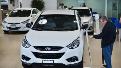 Contra todo pronóstico, la venta de autos nuevos rompe récord histórico en 2026: ¿qué marcas lideran?