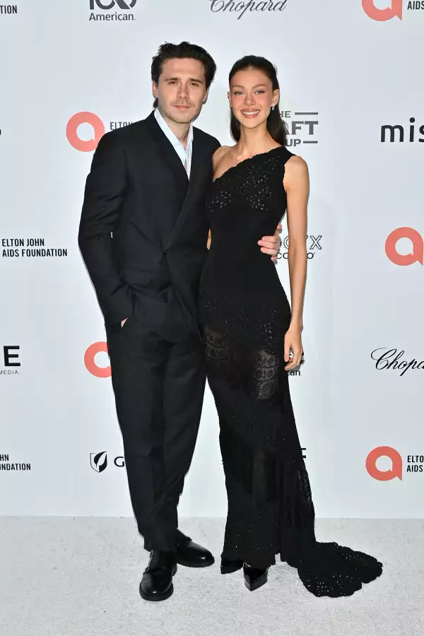 Brooklyn-Nicola-Peltz