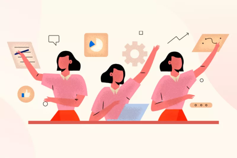 Esta planta comenzó a operar desde 1992 y cuenta con ocho líneas de producción; desde 2018, una de ellas, la de Bonafont, es operada totalmente por mujeres.