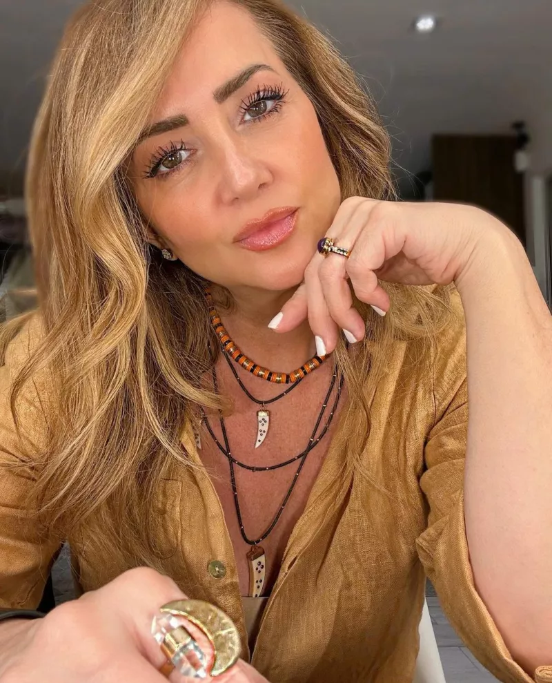 andrea-legarreta.jpg