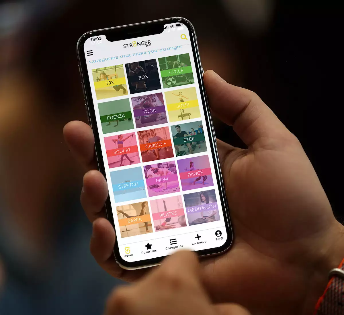iPhone.jpg