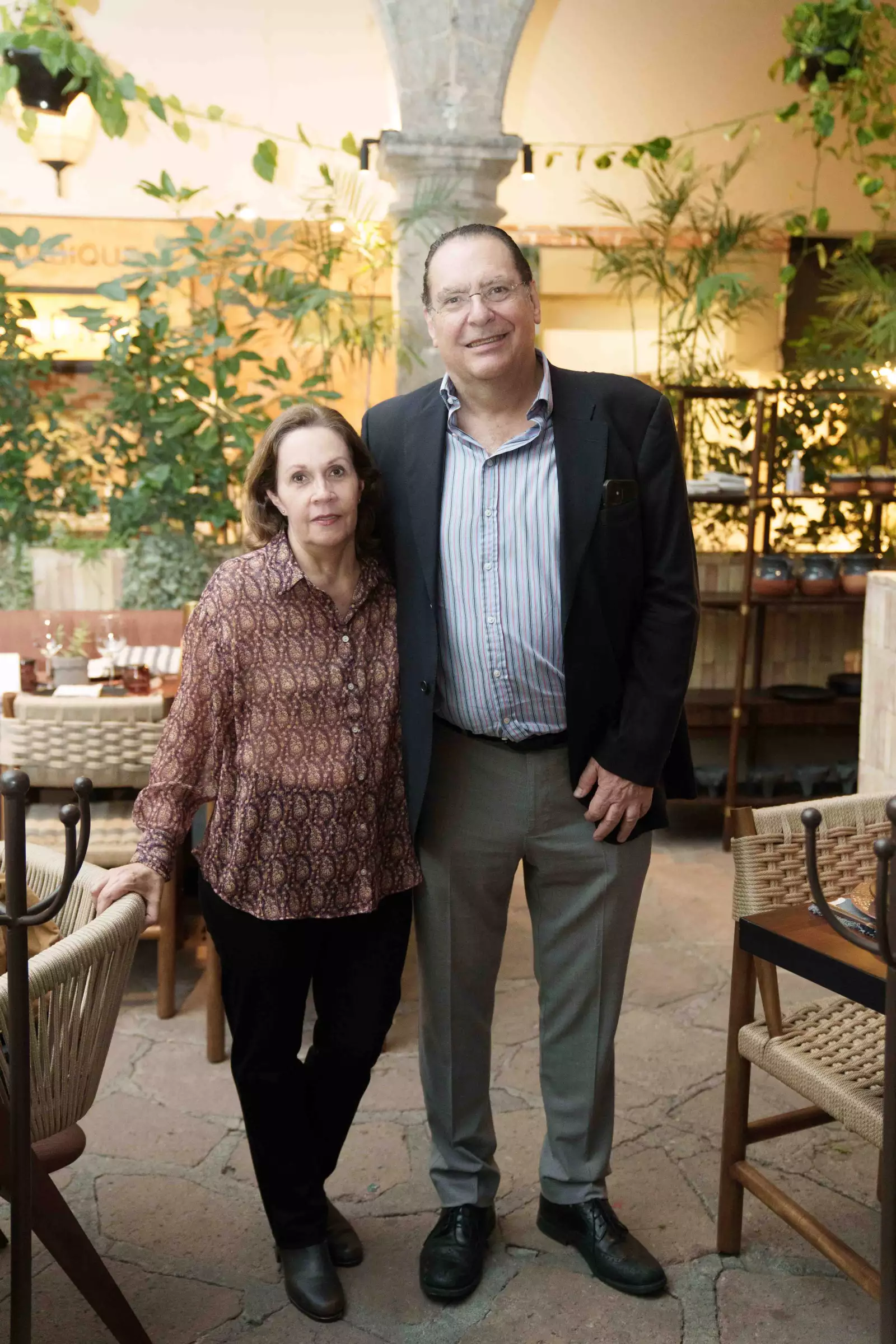 paulina-eduardo-da-silva