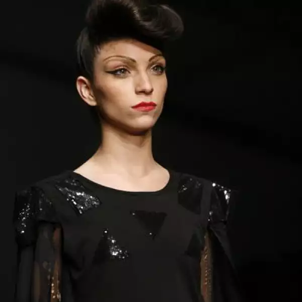 MBDF Pasarela Contempo Busca