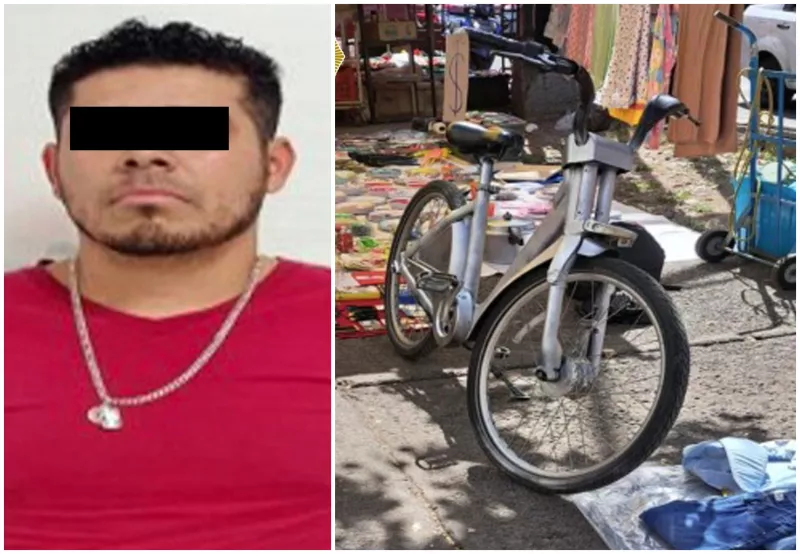 Detenido-Ecobici-Morelos.png
