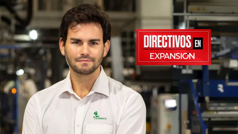 José Ignacio Parada