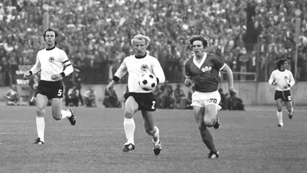 Historia de México en los Mundiales 