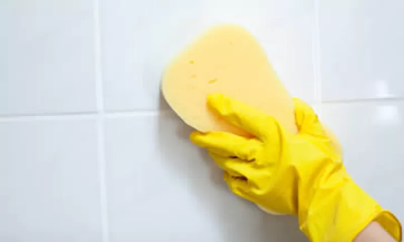 En países latinoaméricanos los trabajos domésticos son realizados en su mayoría por mujeres. (Foto: Photos To Go)