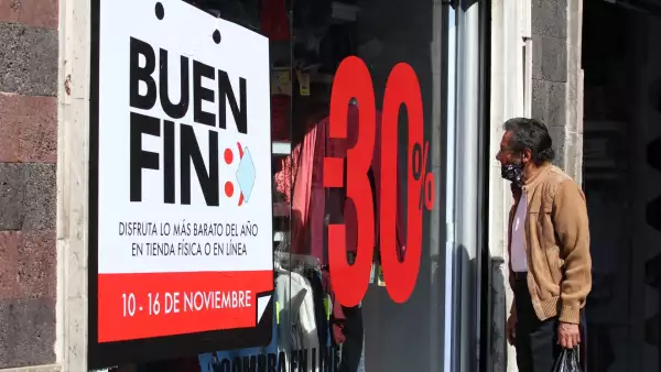 sorteo-buen-fin-2023