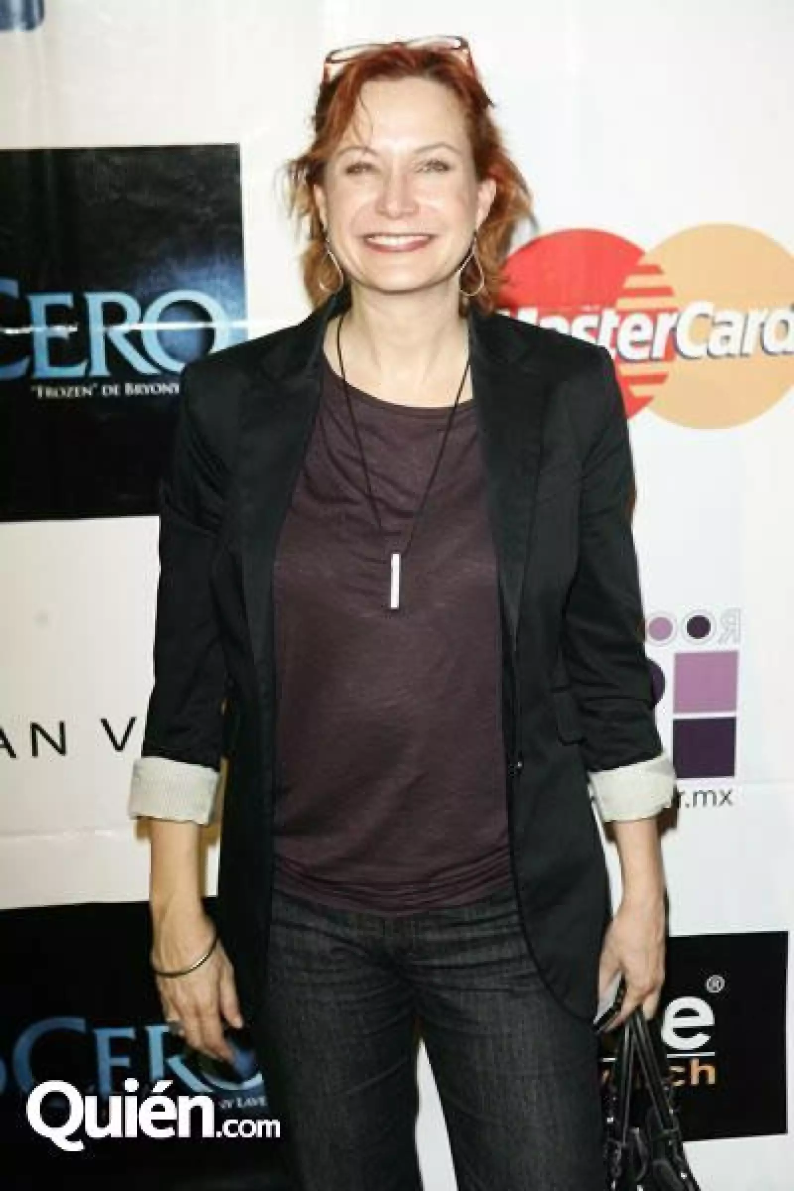 Mónica Dionne