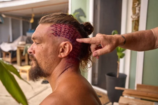 jason-momoa