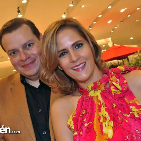 Lanzamiento a la venta del IPAD