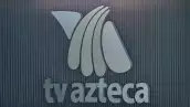 TV Azteca cambia la jugada en plena crisis: apuesta por Dolby Atmos para transformar la tele abierta