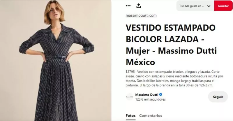 Luisa María Alcalde 17.JPG